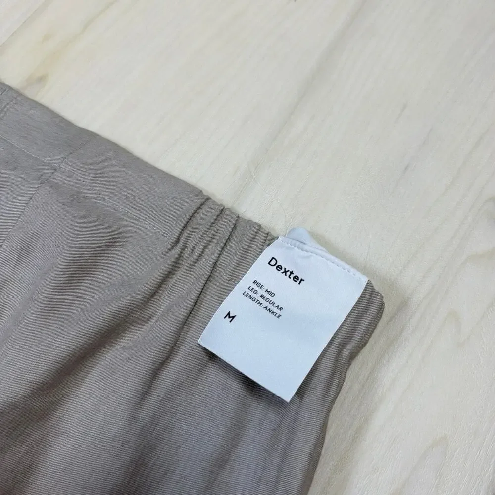 Babaton by aritzia
